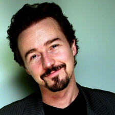 Edward Norton