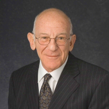 Peter B. Lewis