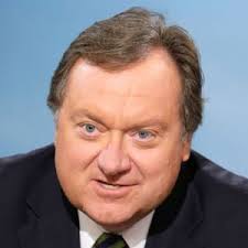 Tim Russert